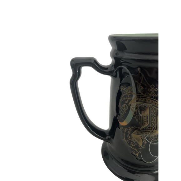 Dumbledore Mug The Wizarding World Of Harry Potter From Universal Studios New - Picture 2 of 11
